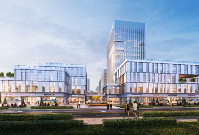 蚌埠诸暨二手房