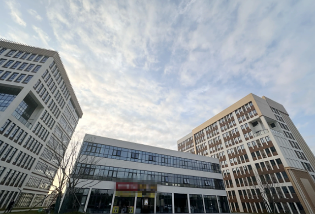 蚌埠萧山房产信息网官网