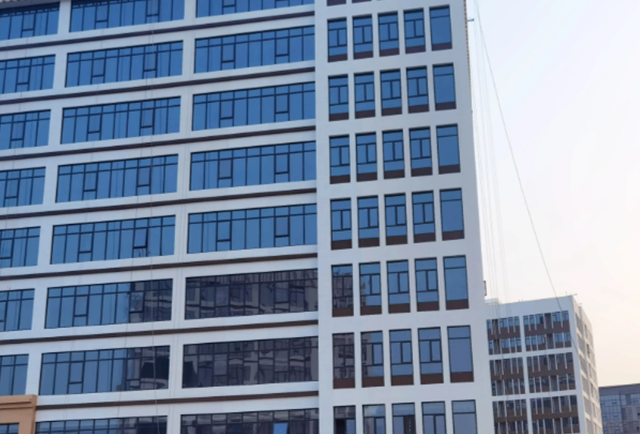 蚌埠仙桃市房产信息网