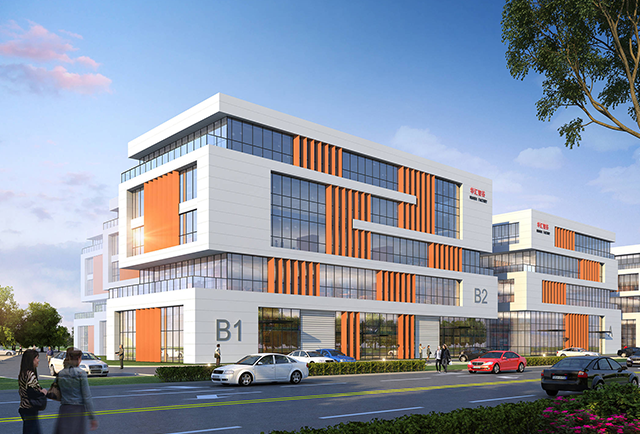 蚌埠昔阳二手房