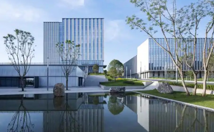 蚌埠广饶房产信息网官网