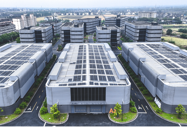 蚌埠仙游县房地产信息网